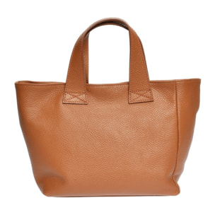 Borsa a mano Roberta M Cammello