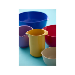 Bécher mélangeur NEW Classic