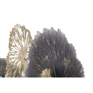 PANNELLO IN FERRO BROWNY -A- CM 167,6X7,6X73,5