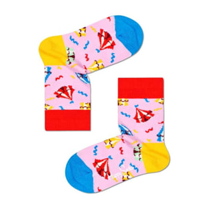Calcetines kids circus