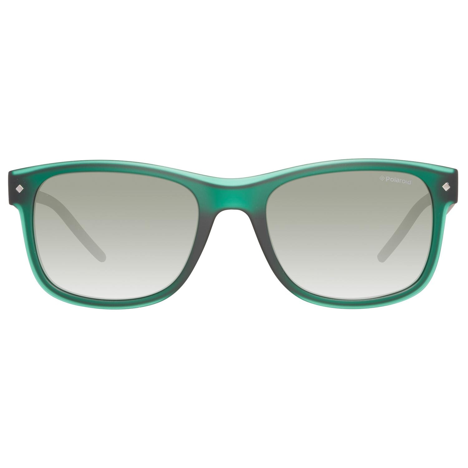 Gafas de sol Polaroid Infantil PLD-8021-S-6EO