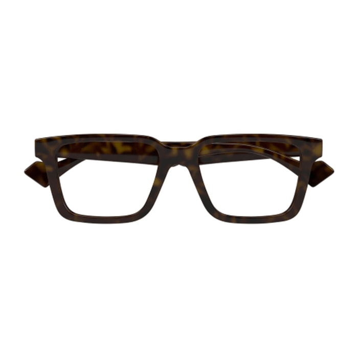 GAFAS DE VISTA GUCCI GG1729O-002