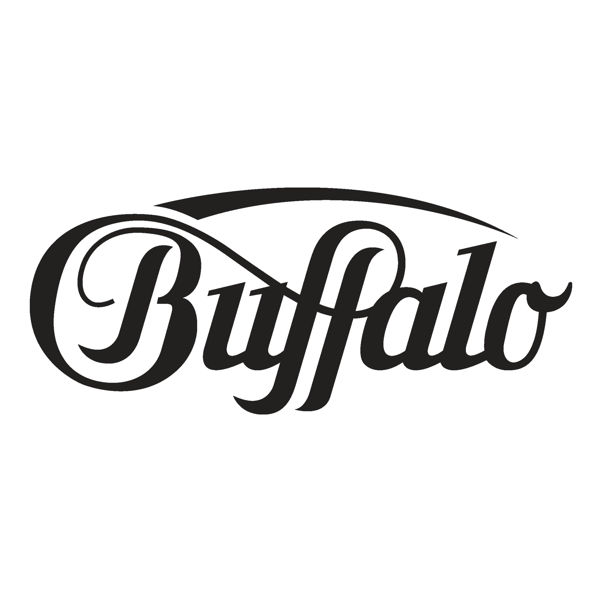 BUFFALO