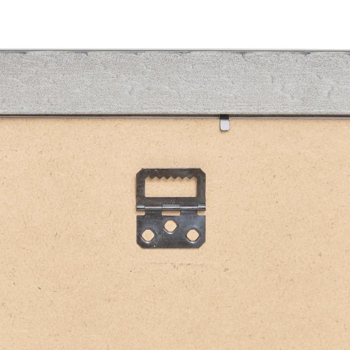 Pêle-mêle Alda noir 8 photos