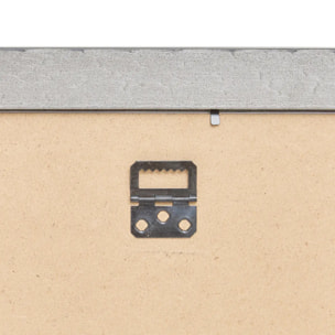 Pêle-mêle Alda noir 8 photos