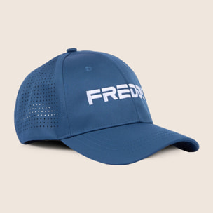 Cappellino con visiera per beach volley FREDDY