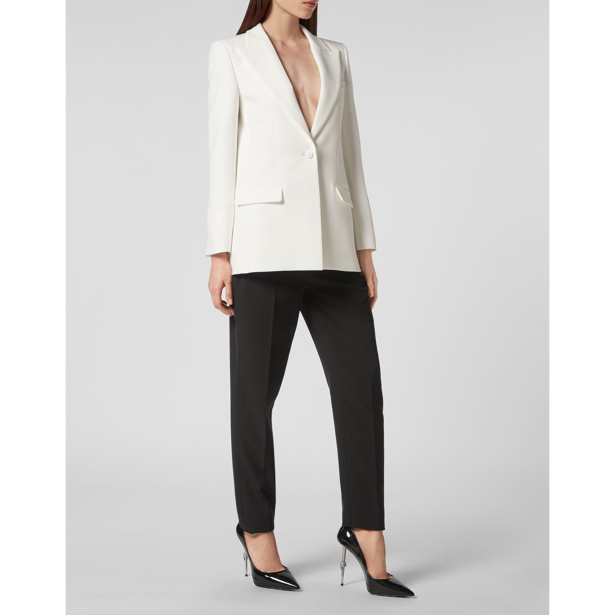 PHILIPP PLEIN Blazer