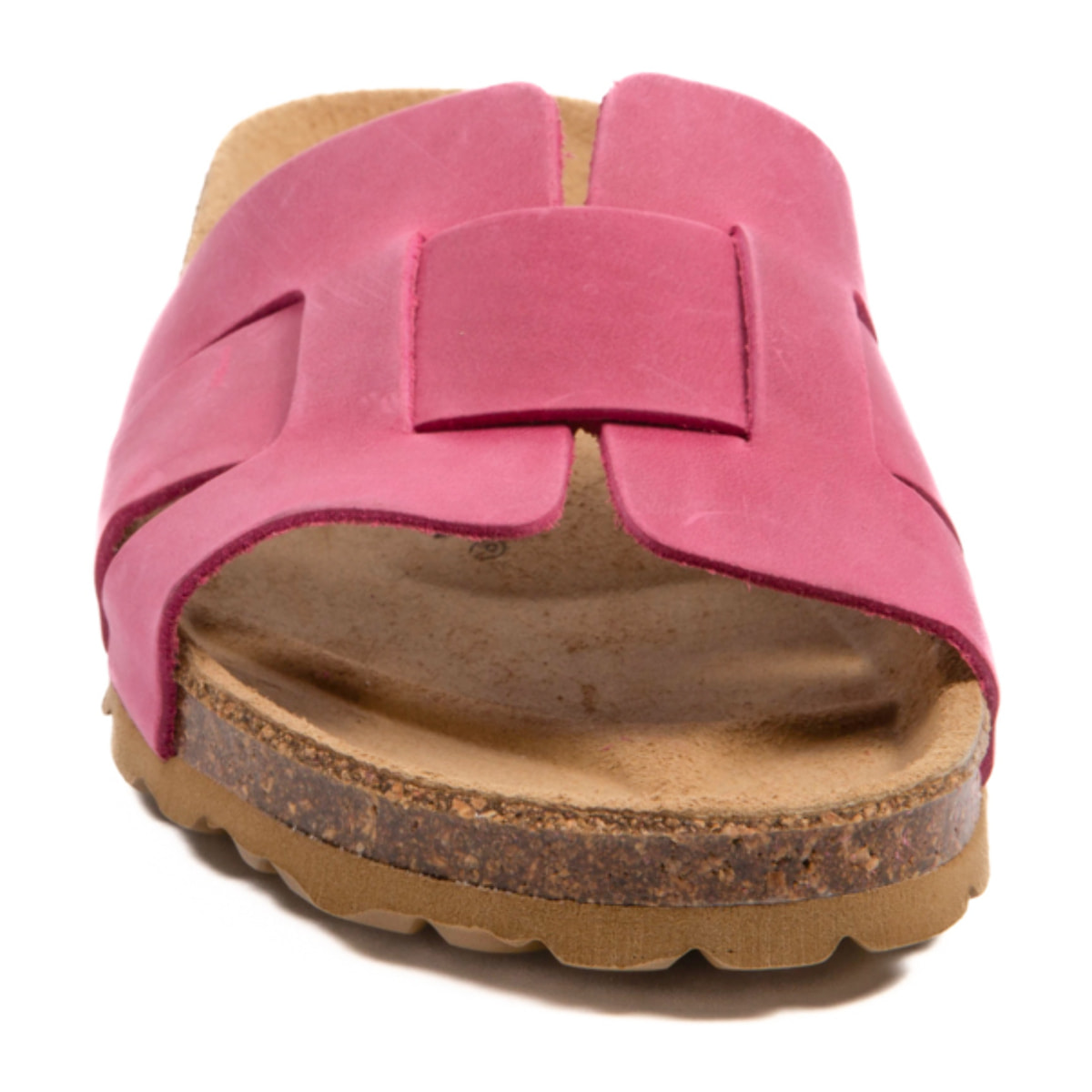 Sandalo BILLOWY ROSA