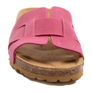 Sandalo BILLOWY ROSA