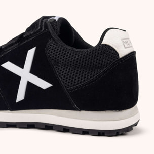 MUNICH DASH KID 2,0 170