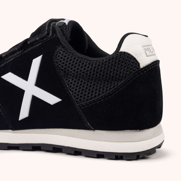 MUNICH DASH KID 2,0 170