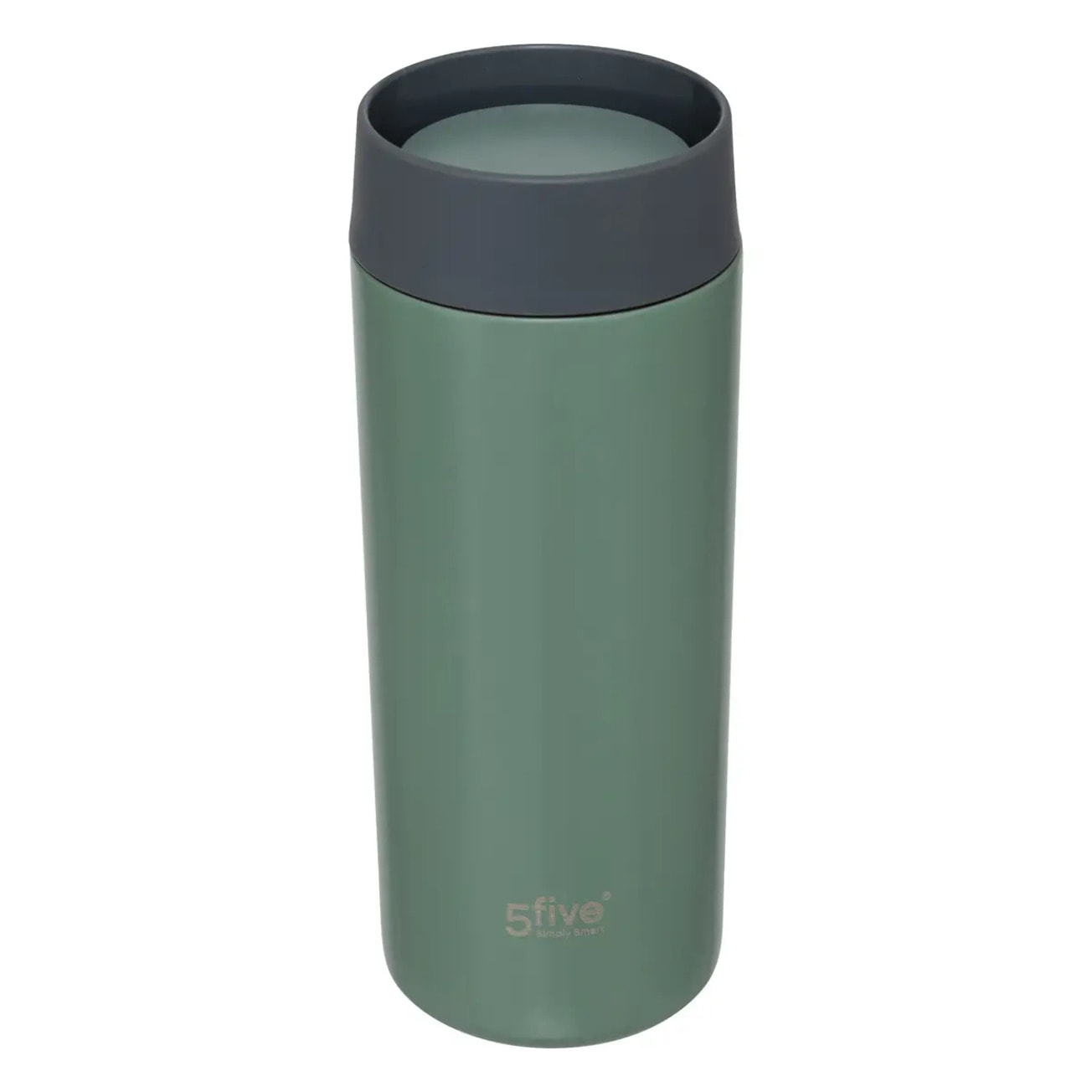 Mug isotherme 35cl