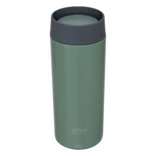 Mug isotherme 35cl
