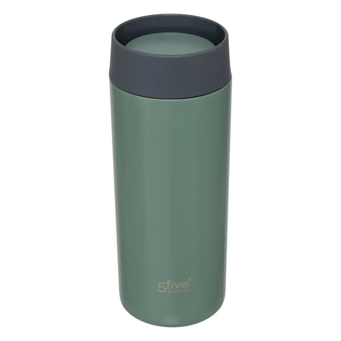Mug isotherme 35cl
