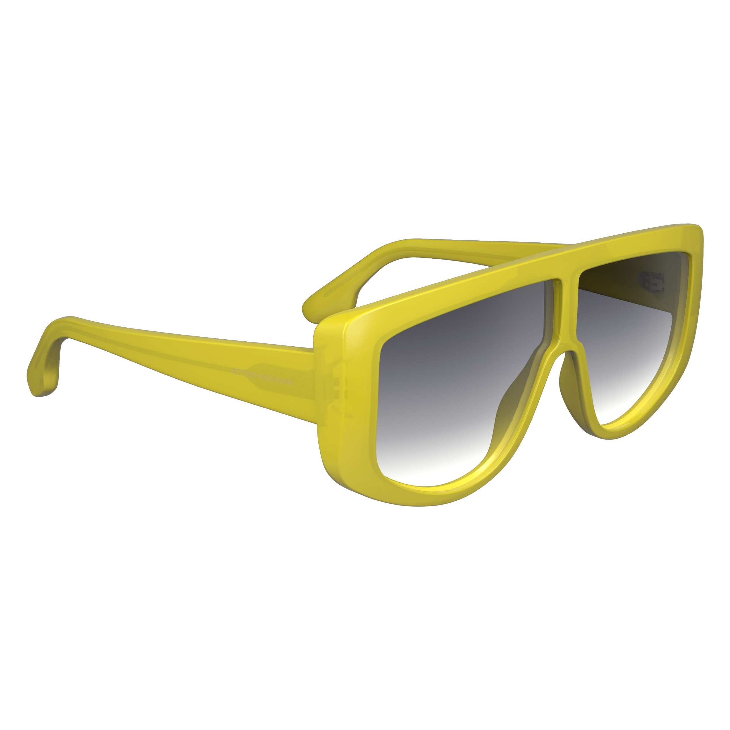 Gafas de sol Victoria Beckham Mujer VB664S-709