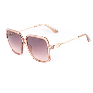 Gafas de sol Guess Mujer GF6131-5672T