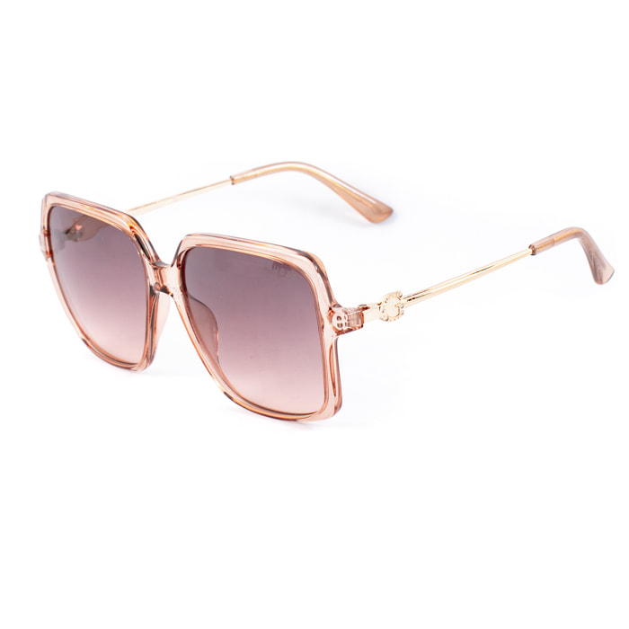 Gafas de sol Guess Mujer GF6131-5672T