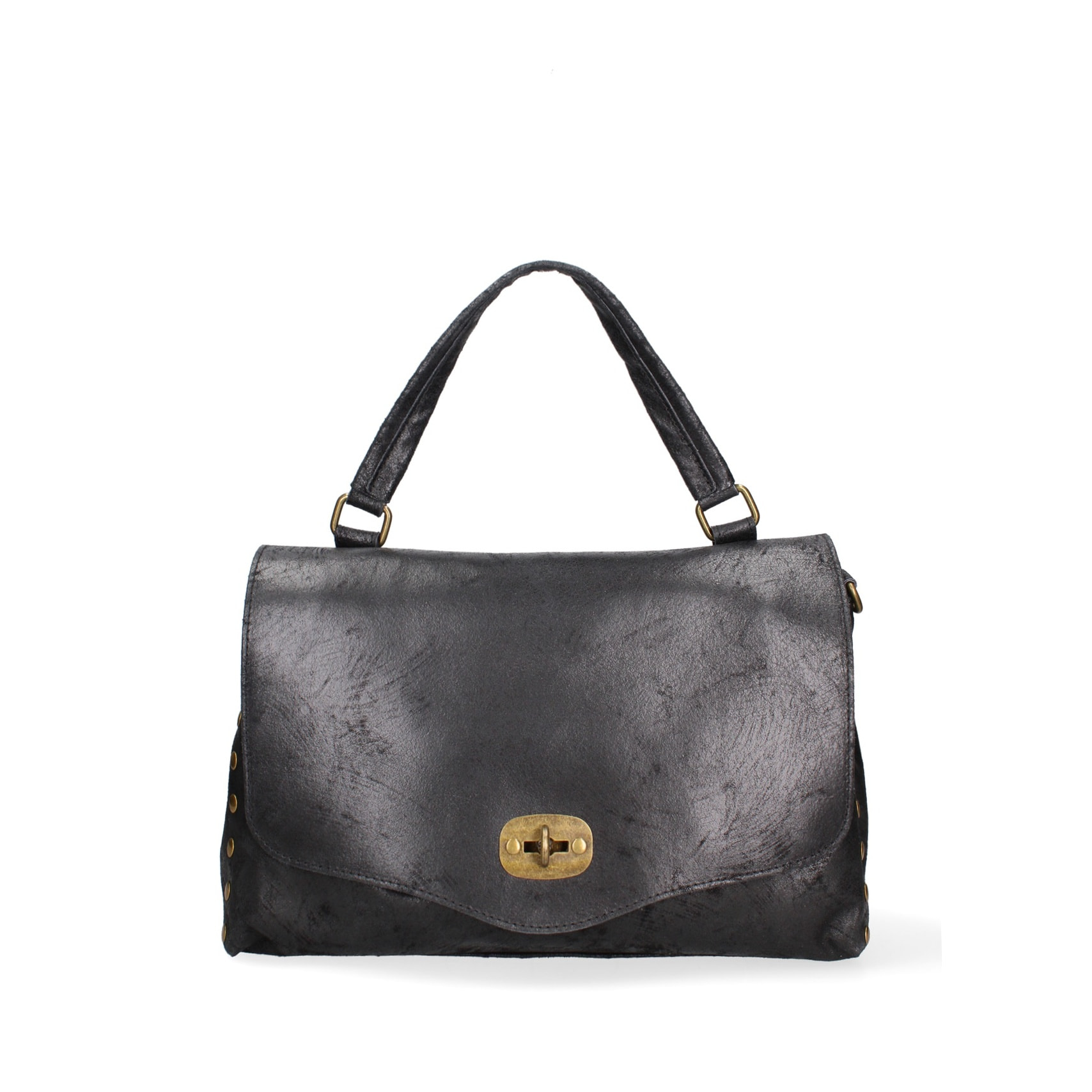 Gave Lux Borsa a mano