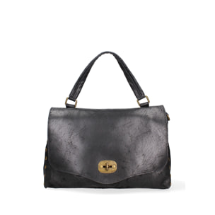 Gave Lux Borsa a mano