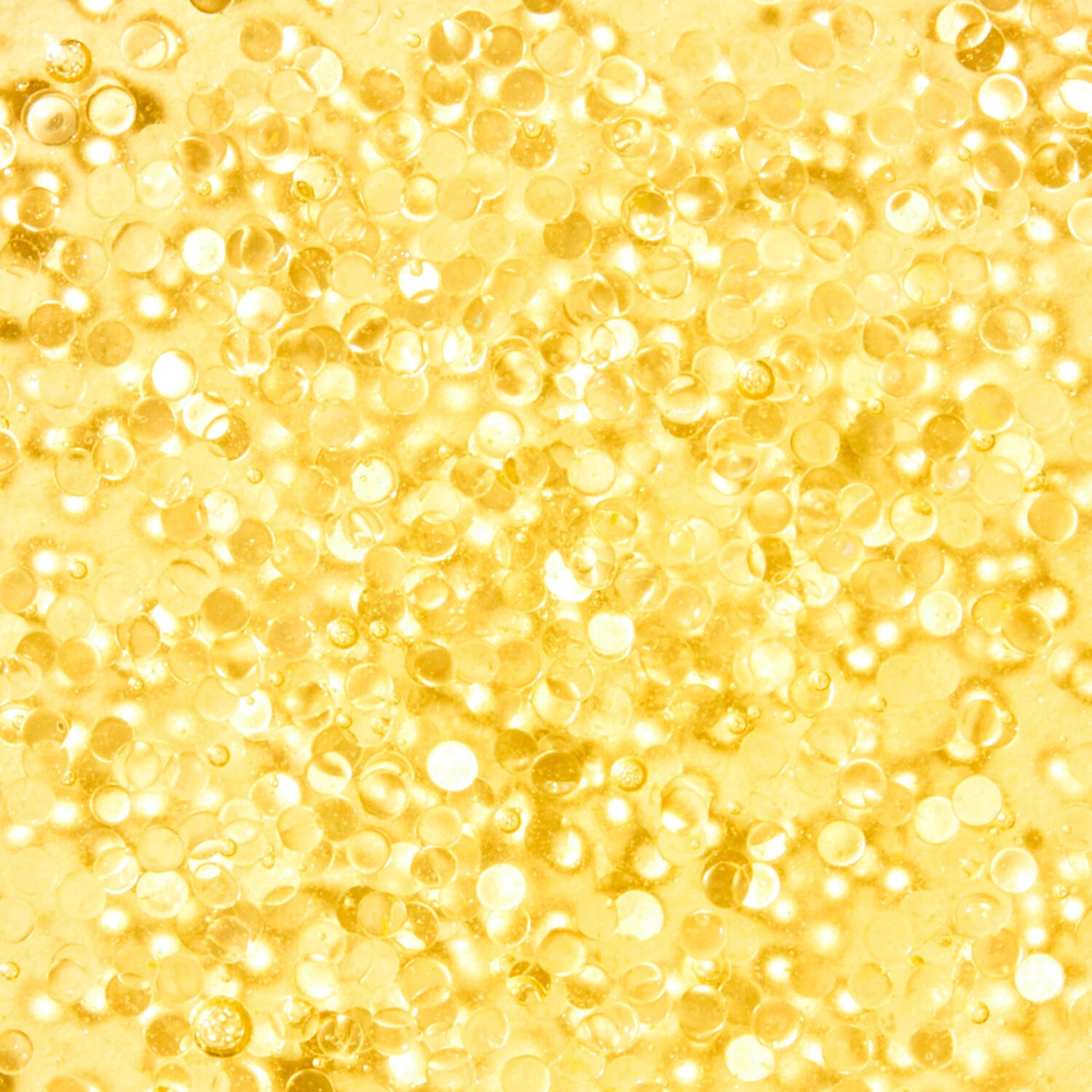 Super Serum [10] - Le Concentré Anti-Age Universel