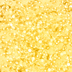 Super Serum [10] - Le Concentré Anti-Age Universel