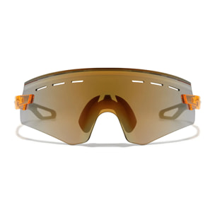 Gafas De Sol Deportivas D. Franklin Thunder Rimless