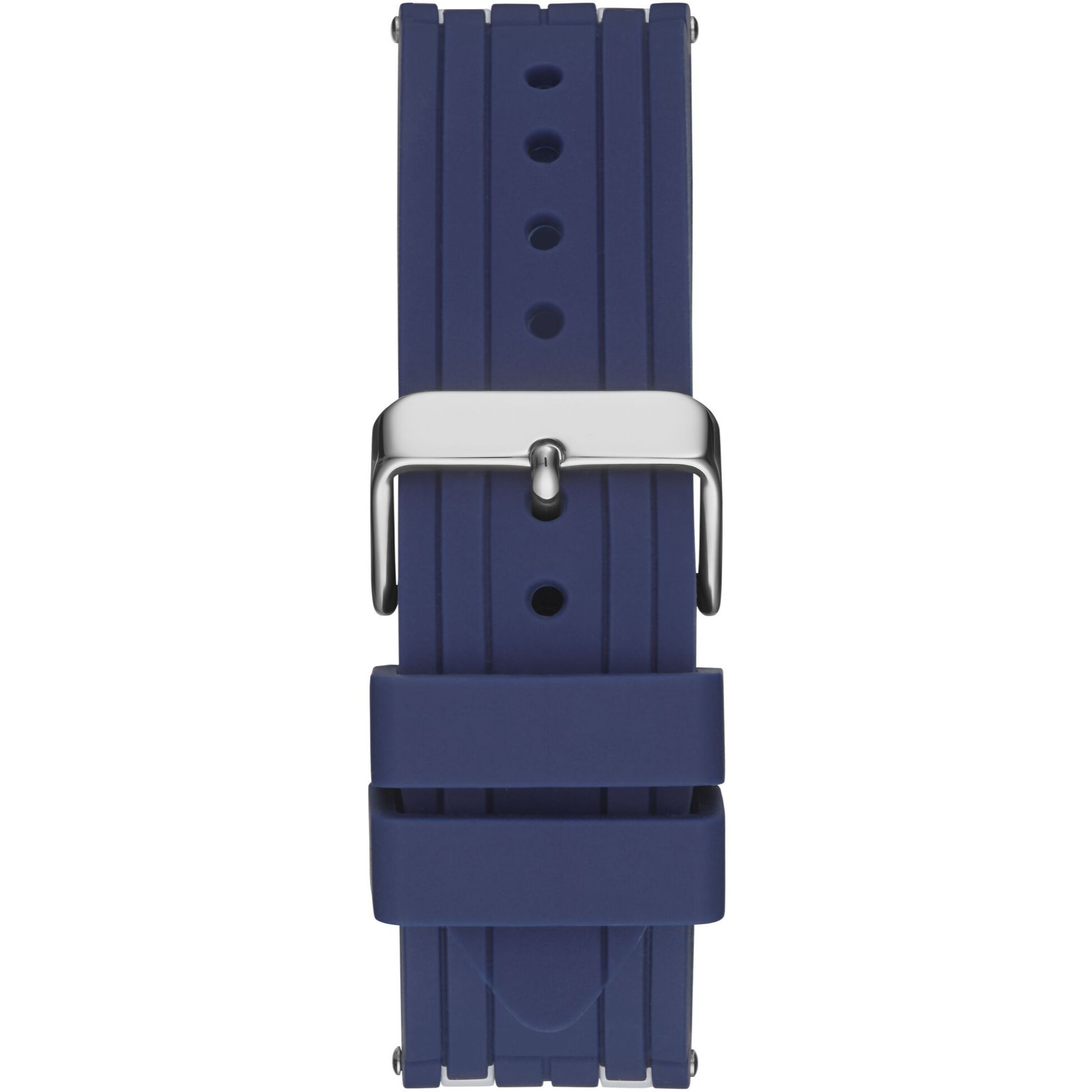 Guess Multi-Function Watch Striker