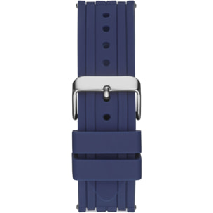 Guess Multi-Function Watch Striker