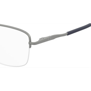 GAFAS DE VISTA UNDER ARMOUR UA 5096XL/G 9T9