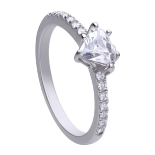 Anillo Diamonfire Mujer 6121151082160