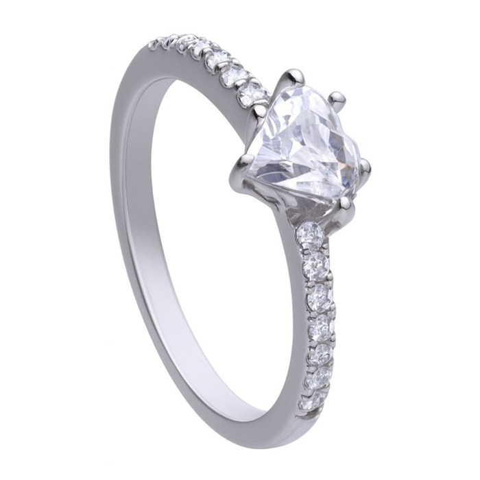 Anillo Diamonfire Mujer 6121151082160