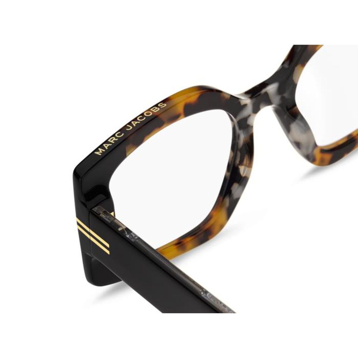 Gafas de Vista Marc Jacobs MJ 1111 086 de Acetato Mujer 53 mm