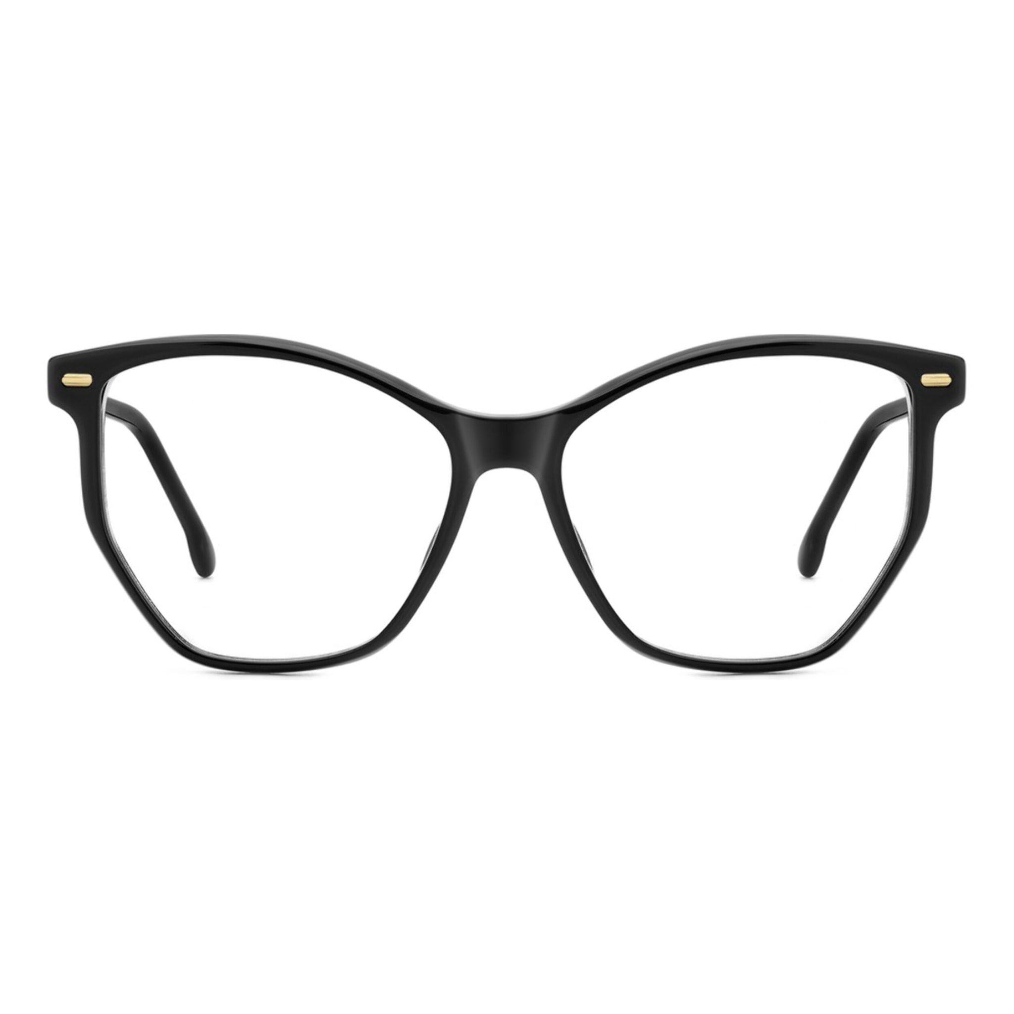 Gafas de Vista Carrera 3058 2M2 de Acetato Mujer 55 mm