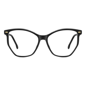 Gafas de Vista Carrera 3058 2M2 de Acetato Mujer 55 mm