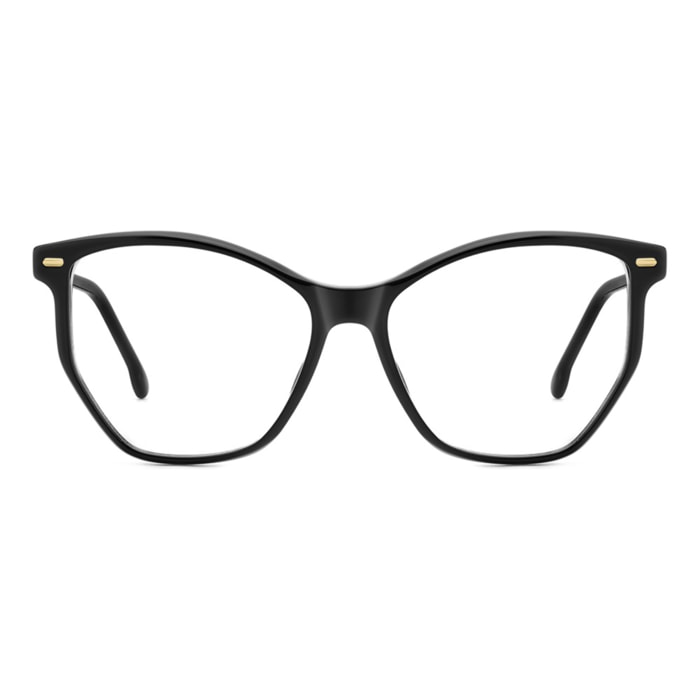Gafas de Vista Carrera 3058 2M2 de Acetato Mujer 55 mm