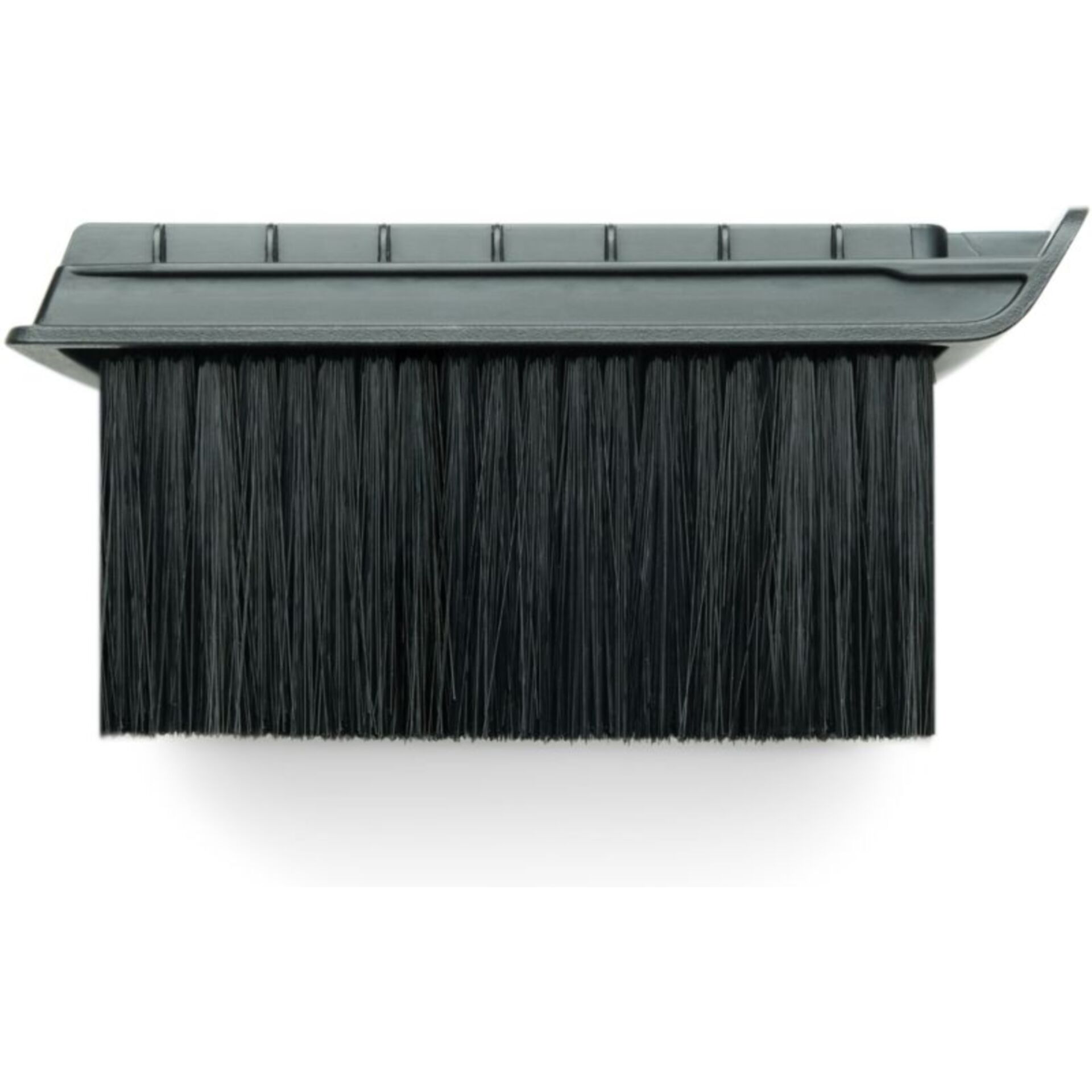 Brosse DREAME Brosse nettoyage Lidar