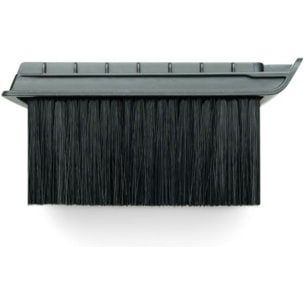 Brosse DREAME Brosse nettoyage Lidar