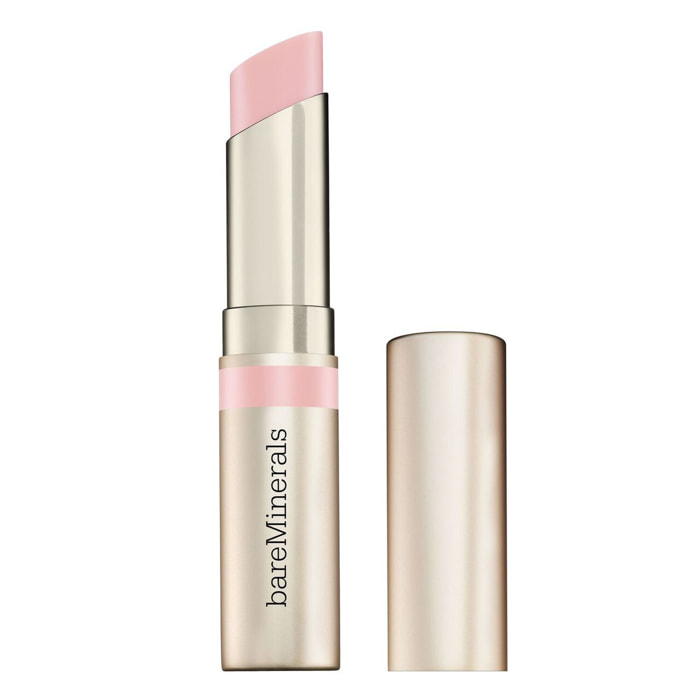 Dewy Lip Gloss Balm - Gloss Baume Brillant à Lèvres