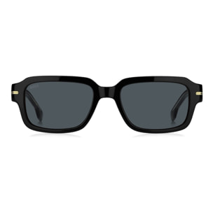 Gafas de Sol Hugo Boss 1596/S 807 de Acetato Hombre 53 mm