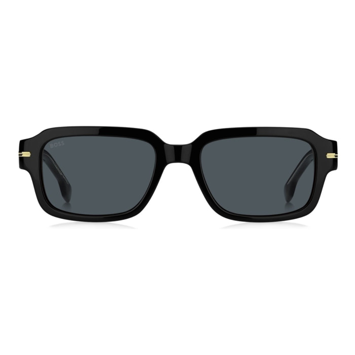 Gafas de Sol Hugo Boss 1596/S 807 de Acetato Hombre 53 mm