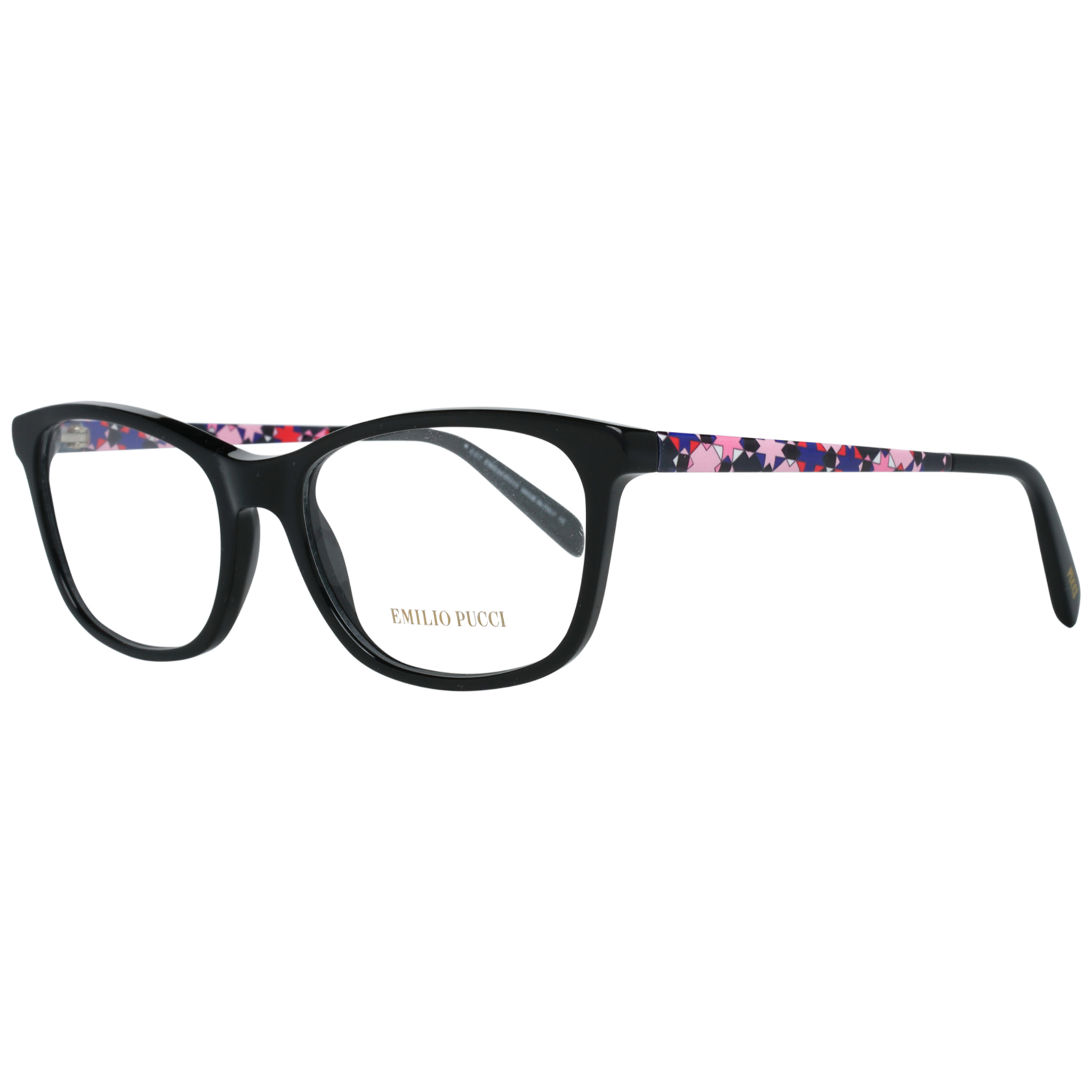 Montura de gafas Pucci Mujer EP5068-54001