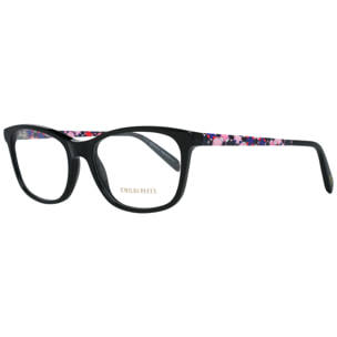Montura de gafas Pucci Mujer EP5068-54001