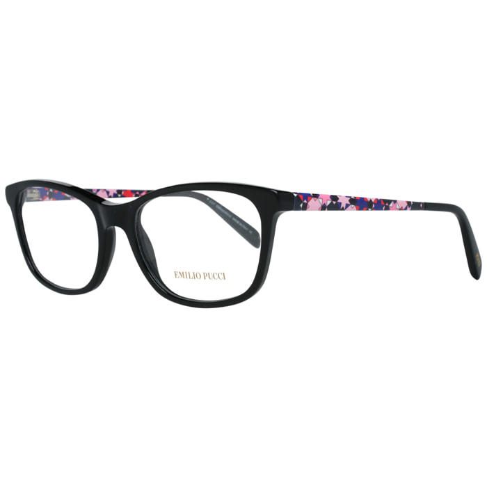 Montura de gafas Pucci Mujer EP5068-54001
