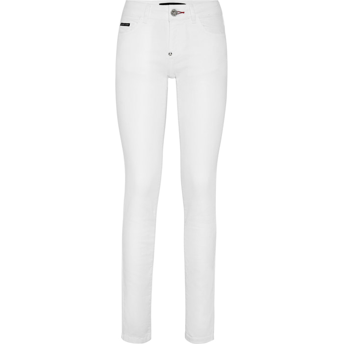 PHILIPP PLEIN Vaqueros Slim Fit