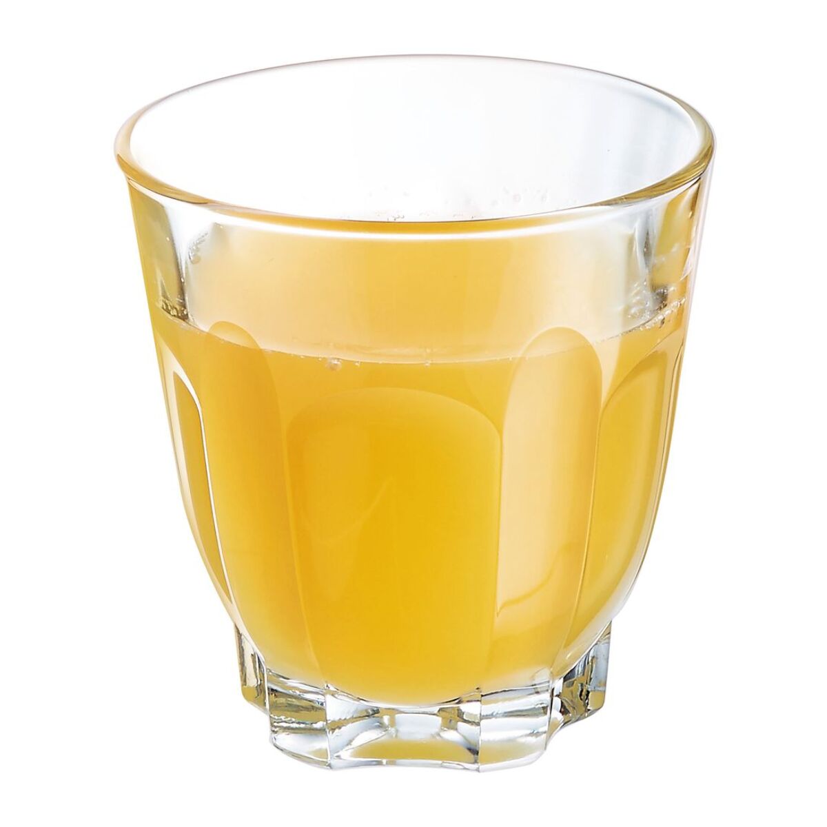 Verre à eau Roman 24 cl - Luminarc