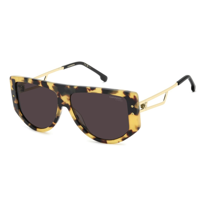 Gafas de Sol Carrera 3099/S EPZ de Acetato Mujer 59 mm