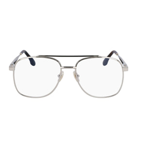 Montura de gafas Victoria Beckham Mujer VB2130-5617715