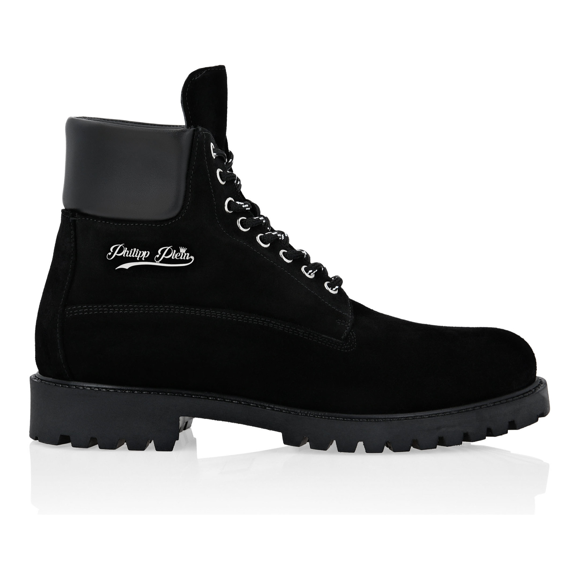 PHILIPP PLEIN Boots