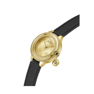 Guess Orologio Analogico Gd Charmed