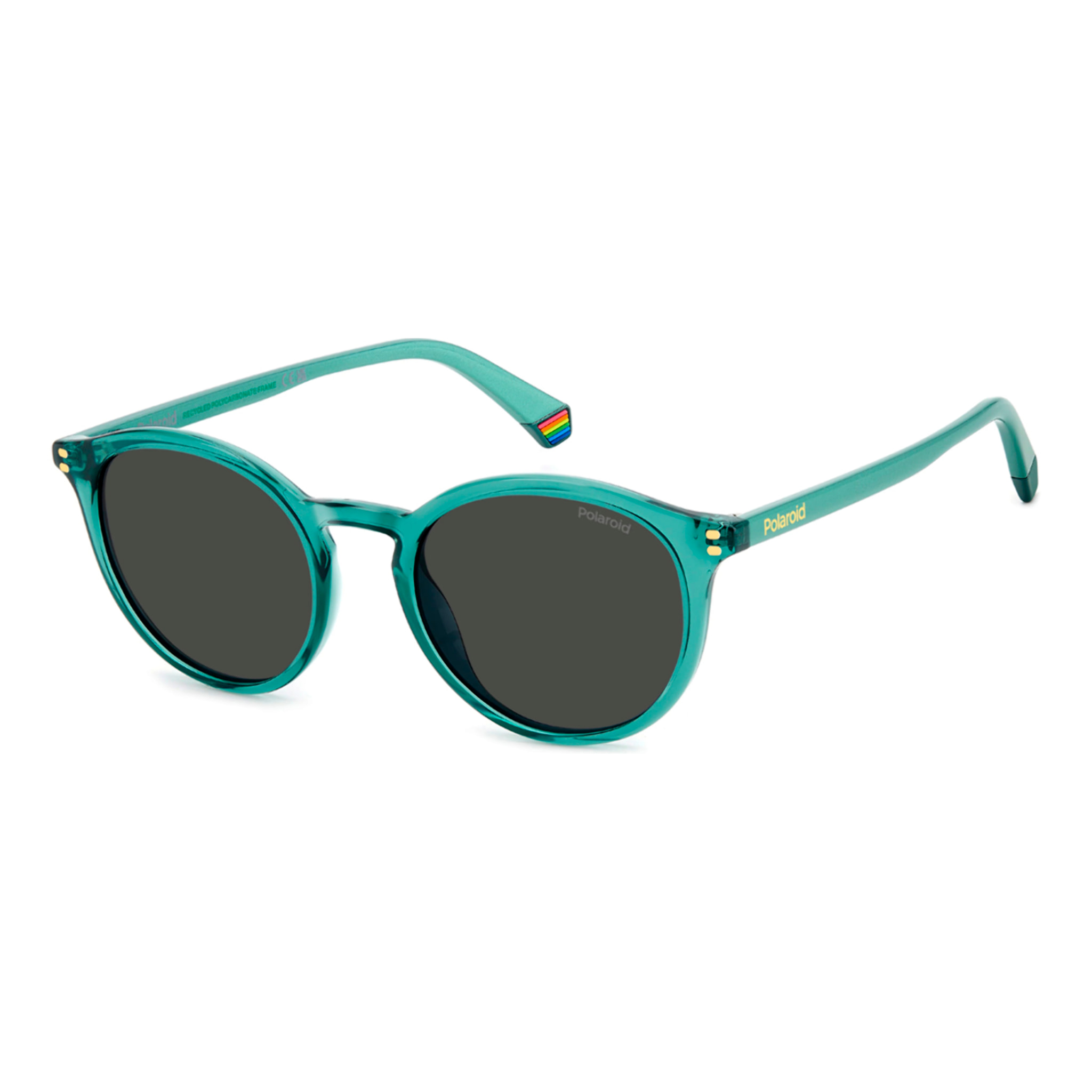 Gafas de sol Polaroid Unisex PLD-6233-S-1ED